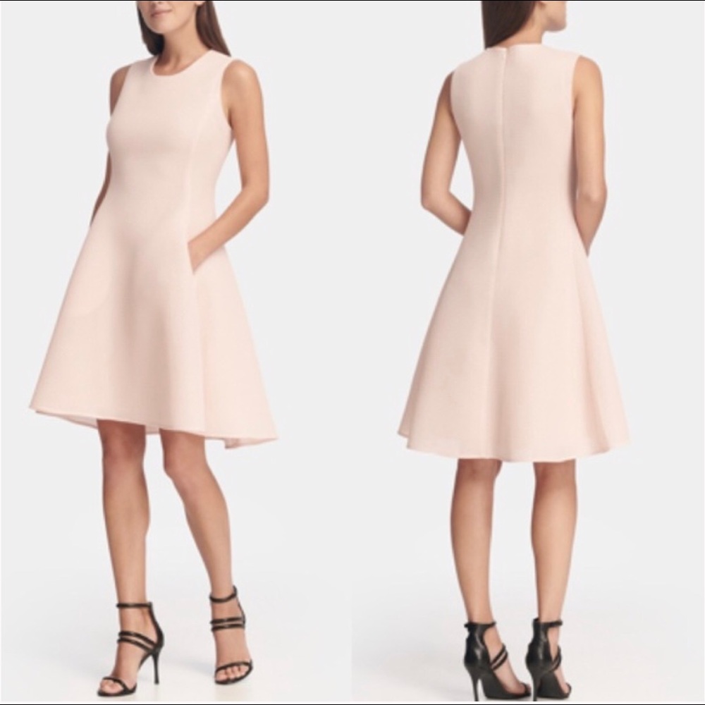 Women dress